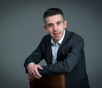 Arnaud_CLEMENTE Arnaud_CLEMENTE