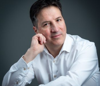 Eric_DUPRE Eric_DUPRE